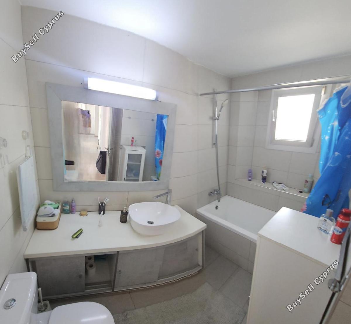 4 bedroom detached house for sale ypsonas limassol 8295069 image 14511331