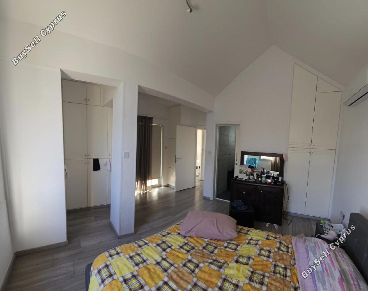 4 bedroom detached house for sale ypsonas limassol 8295069 image 14511332