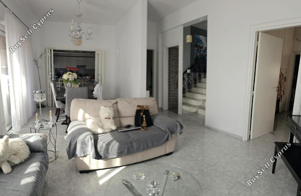 4 bedroom detached house for sale ypsonas limassol 8295069 image 14511333
