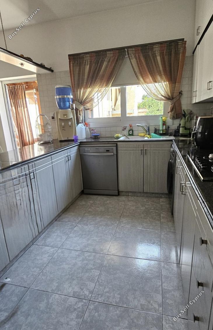 4 bedroom detached house for sale ypsonas limassol 8295069 image 14511336