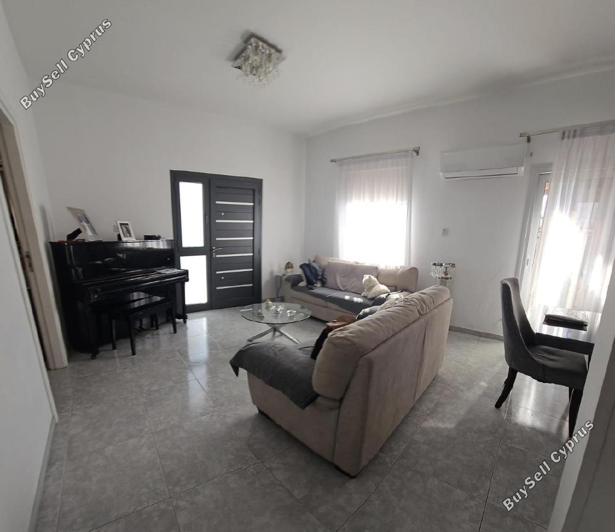 4 bedroom detached house for sale ypsonas limassol 8295069 image 14511341