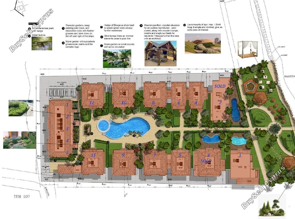 4 bedroom detached house for sale zygi larnaca 8621069 image 16454666