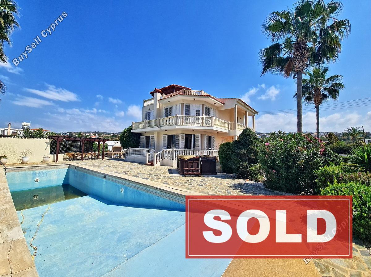 4 bedroom detached house sold sea caves peyia paphos 1340069 image 2484600