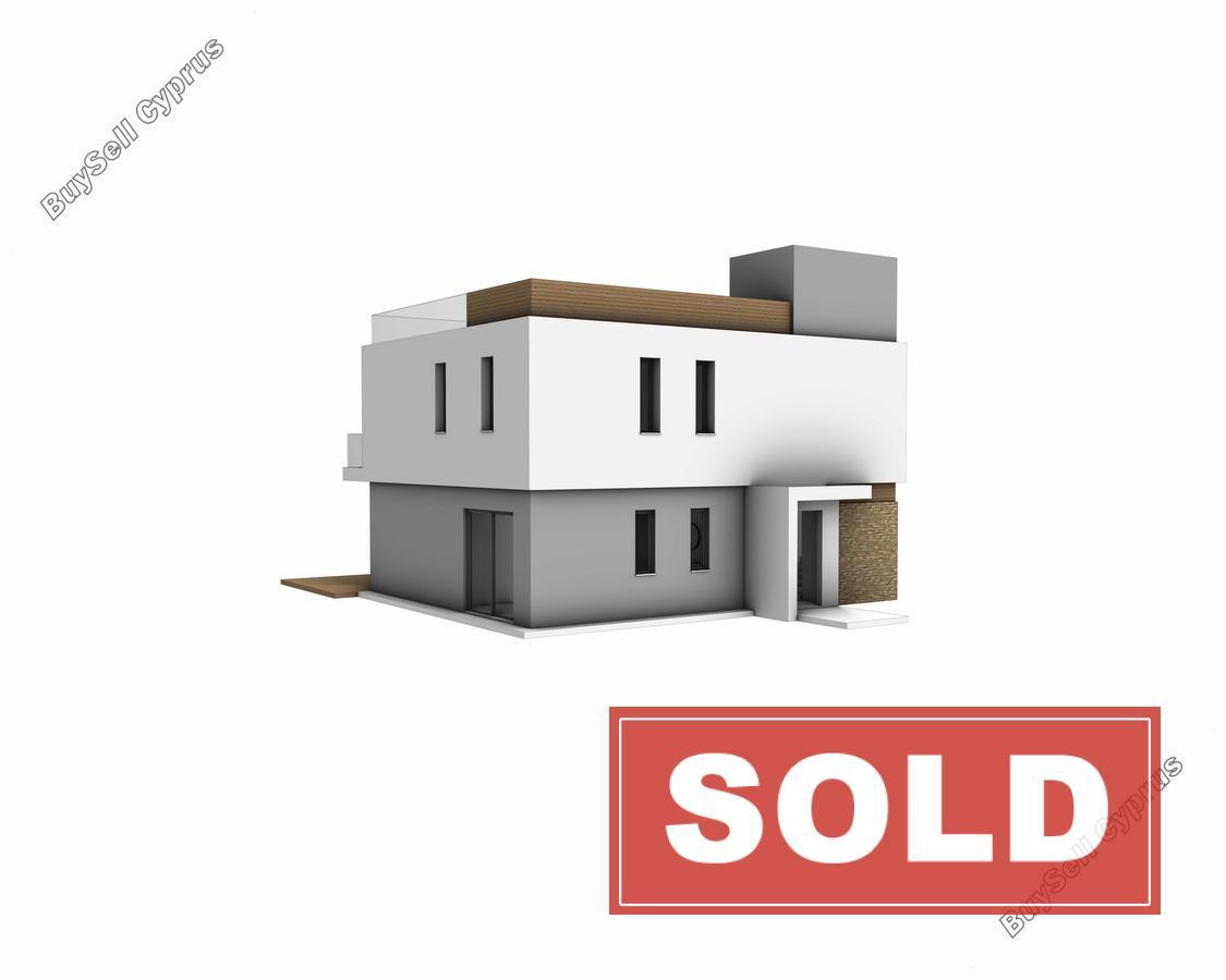 4 bedroom detached house sold tala paphos 1370069 image 2595710