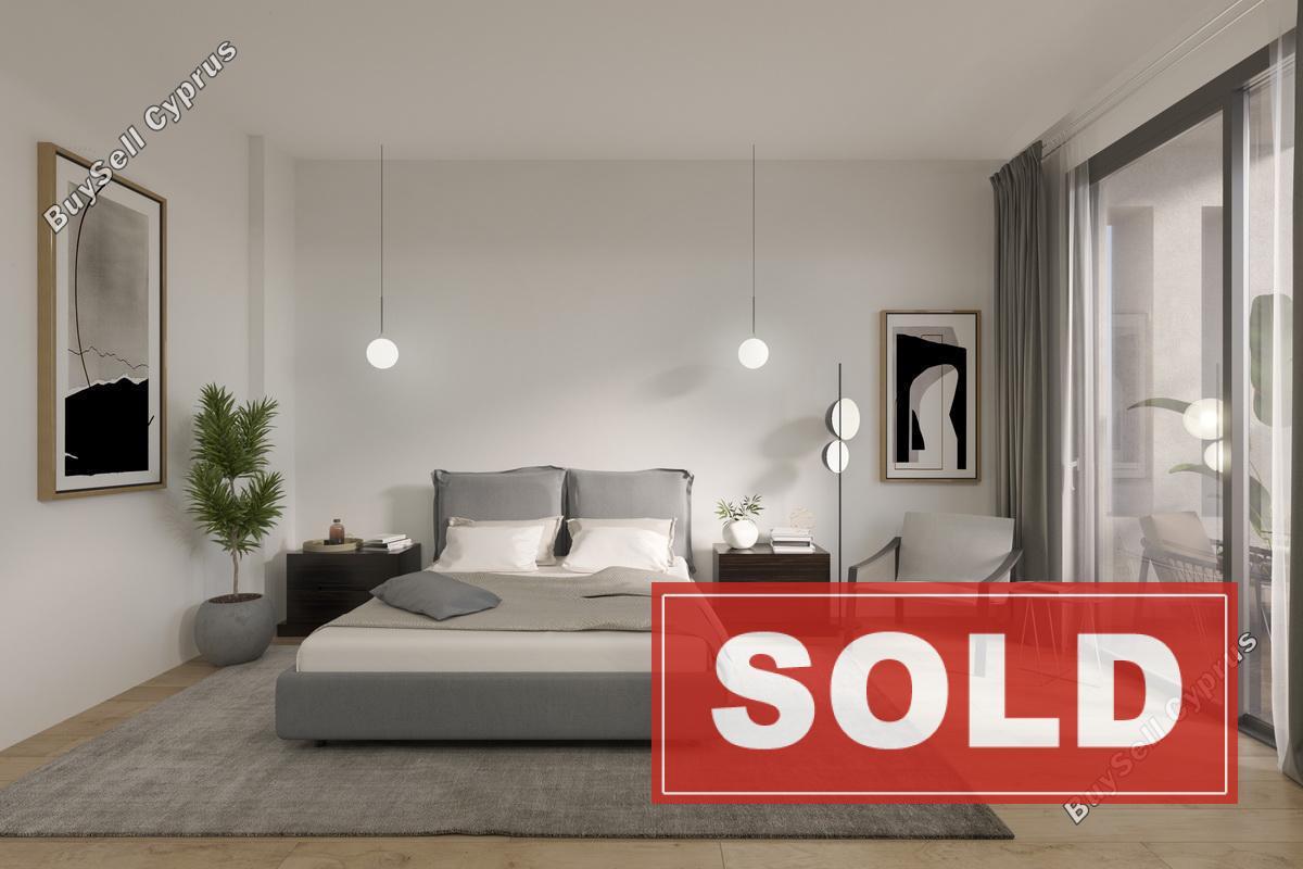4 bedroom detached house sold tala paphos 1370069 image 2595712