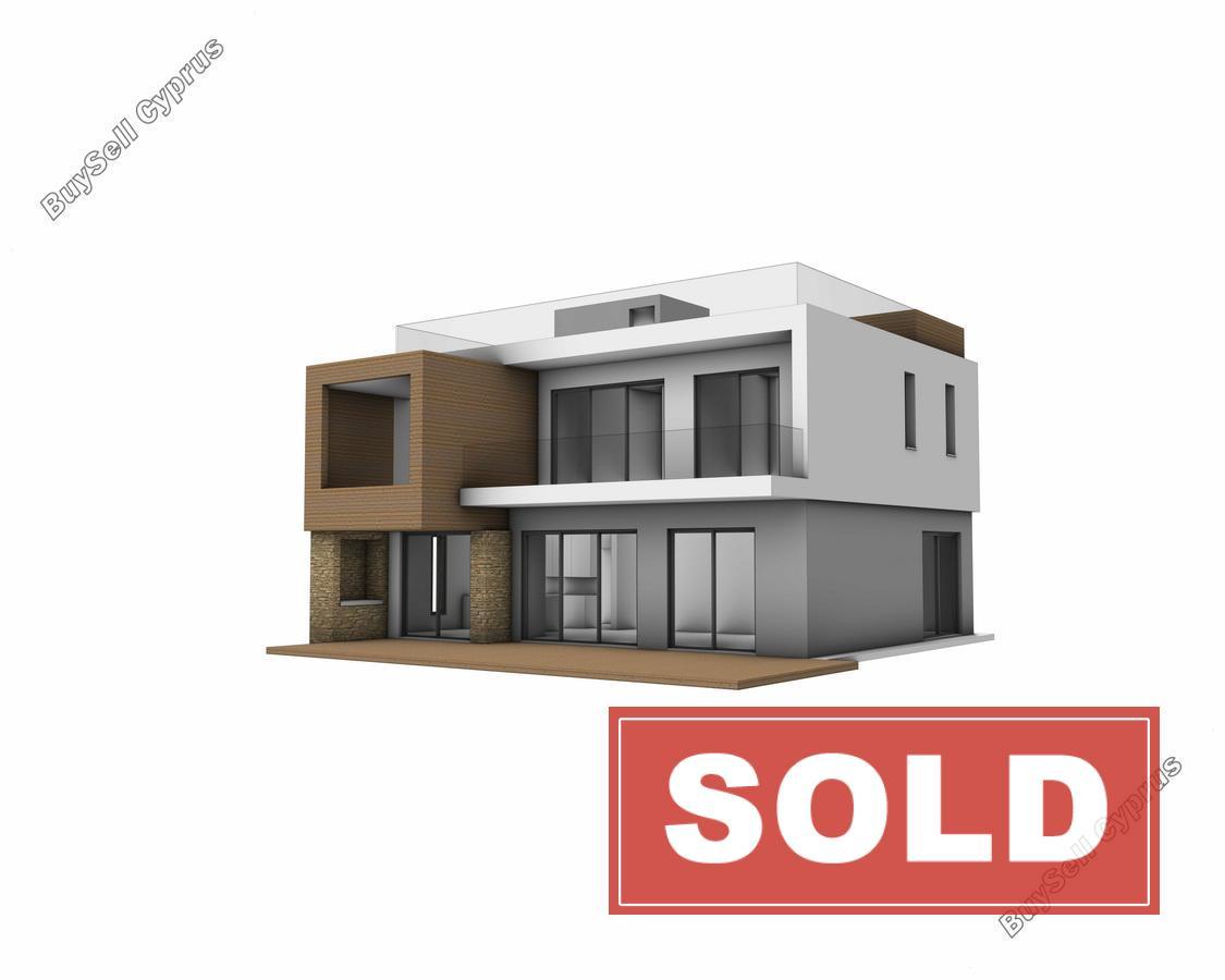 4 bedroom detached house sold tala paphos 1370069 image 2595713