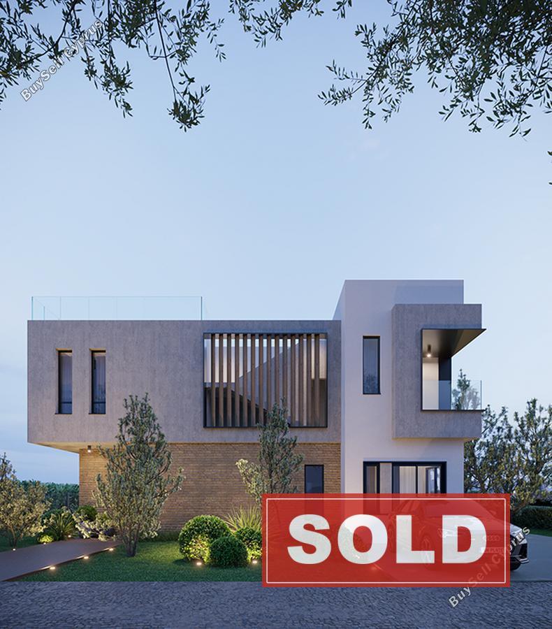 4 bedroom detached house sold tala paphos 1370069 image 2595716