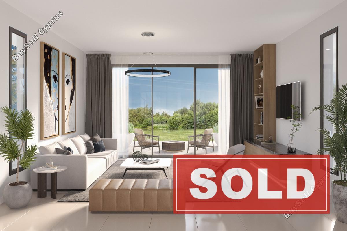 4 bedroom detached house sold tala paphos 1370069 image 2595717
