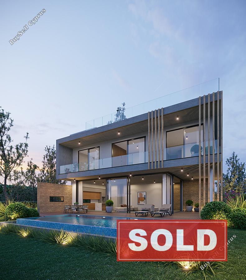 4 bedroom detached house sold tala paphos 1370069 image 2595719