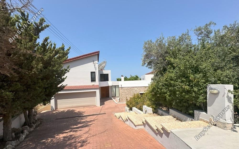 5 bedroom detached house for sale geroskipou paphos 1891069 image 11289169