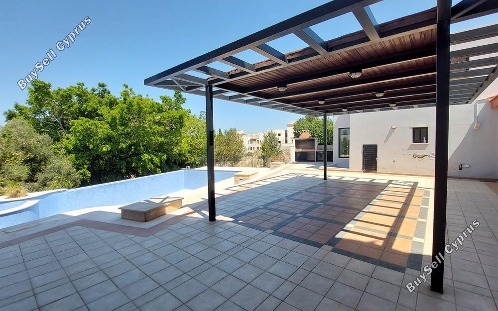 5 bedroom detached house for sale geroskipou paphos 1891069 image 11289171