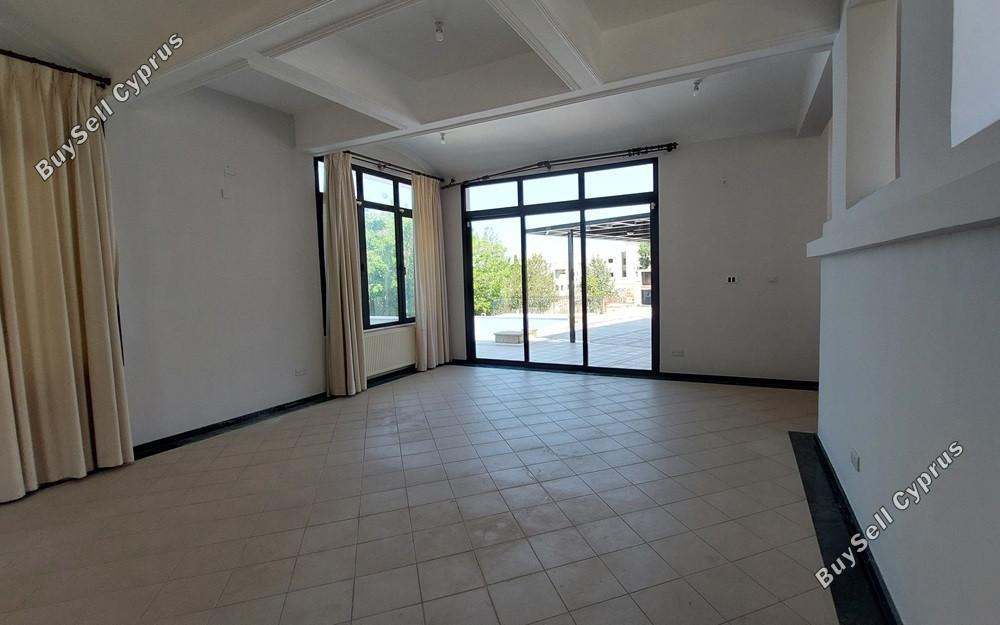 5 bedroom detached house for sale geroskipou paphos 1891069 image 11289172