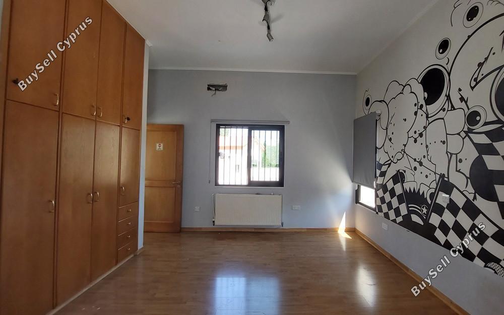 5 bedroom detached house for sale geroskipou paphos 1891069 image 11289174