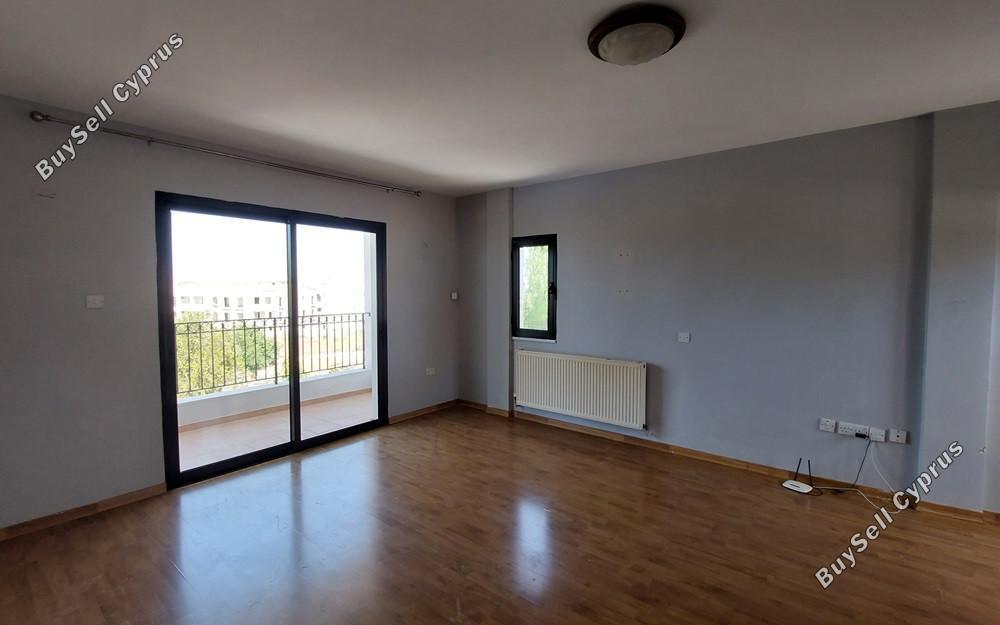 5 bedroom detached house for sale geroskipou paphos 1891069 image 11289176