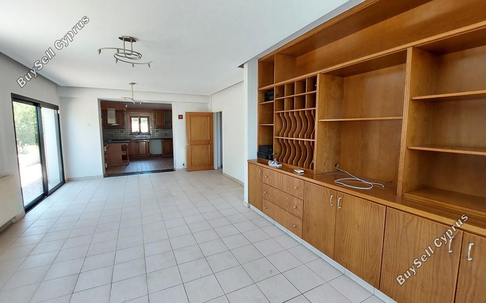 5 bedroom detached house for sale geroskipou paphos 1891069 image 11289177