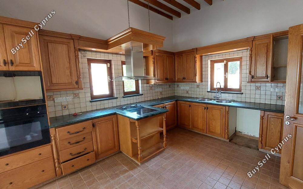 5 bedroom detached house for sale geroskipou paphos 1891069 image 11289179