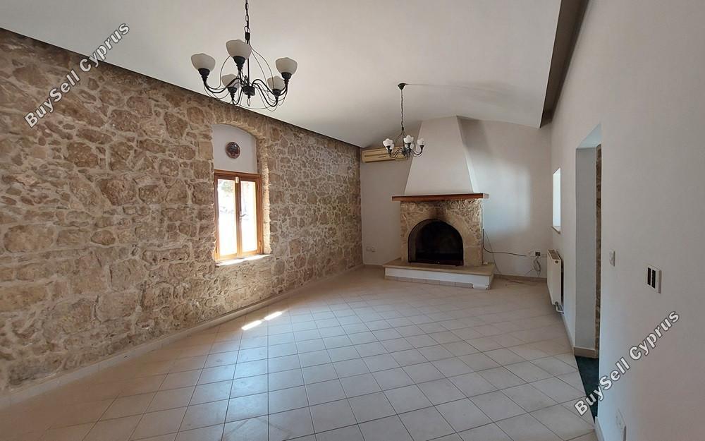5 bedroom detached house for sale geroskipou paphos 1891069 image 11289180