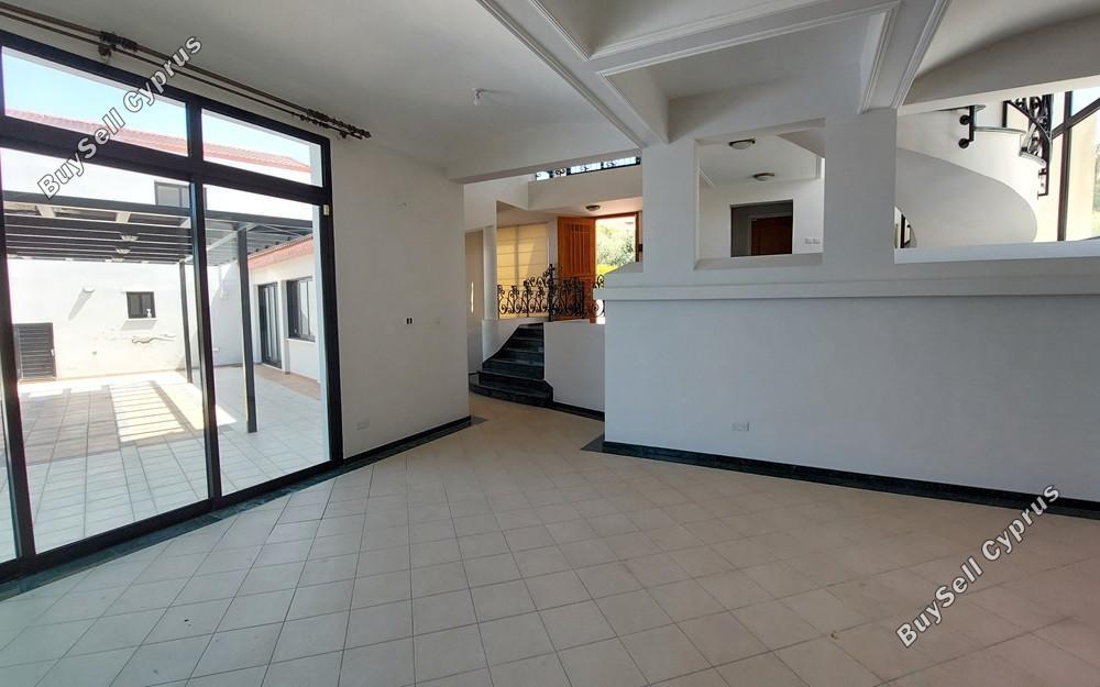 5 bedroom detached house for sale geroskipou paphos 1891069 image 11289181