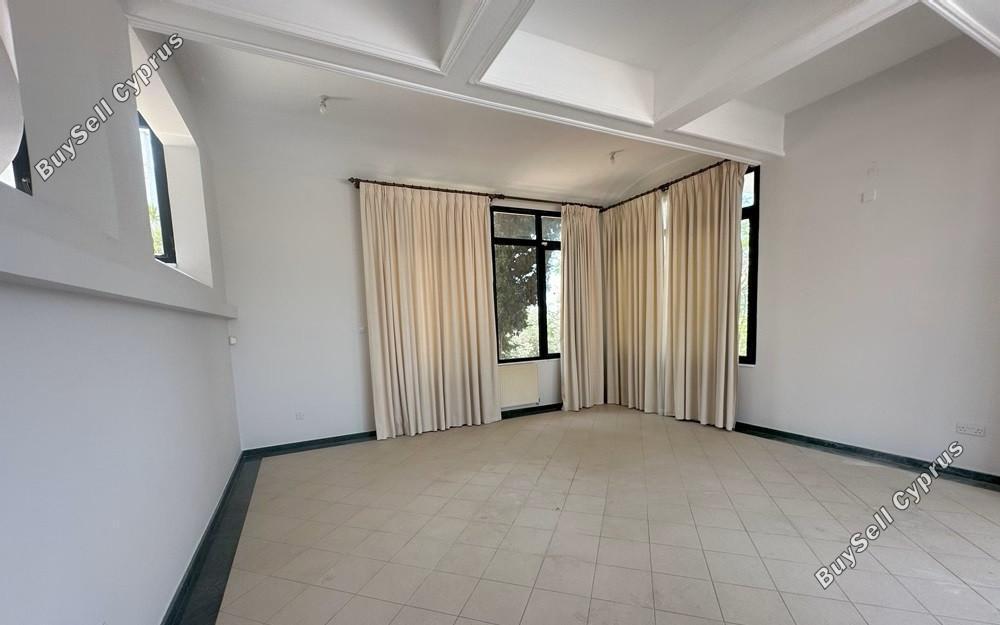 5 bedroom detached house for sale geroskipou paphos 1891069 image 11289183