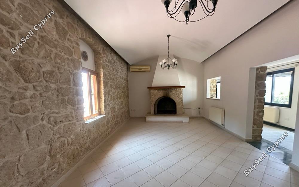 5 bedroom detached house for sale geroskipou paphos 1891069 image 11289184
