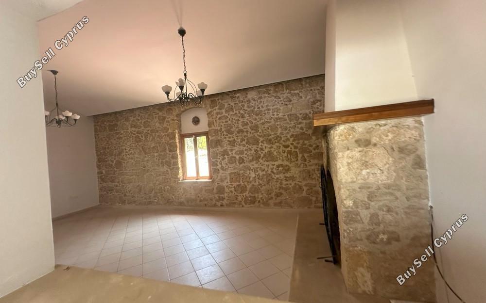 5 bedroom detached house for sale geroskipou paphos 1891069 image 11289185