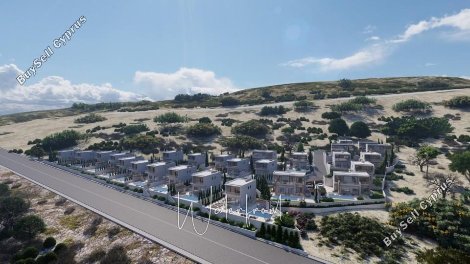 5 bedroom detached house for sale kato paphos paphos 8959069 image 17777777