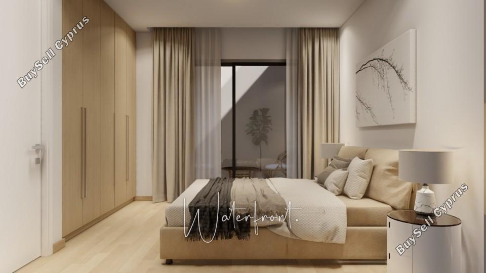 5 bedroom detached house for sale kato paphos paphos 8959069 image 17777778