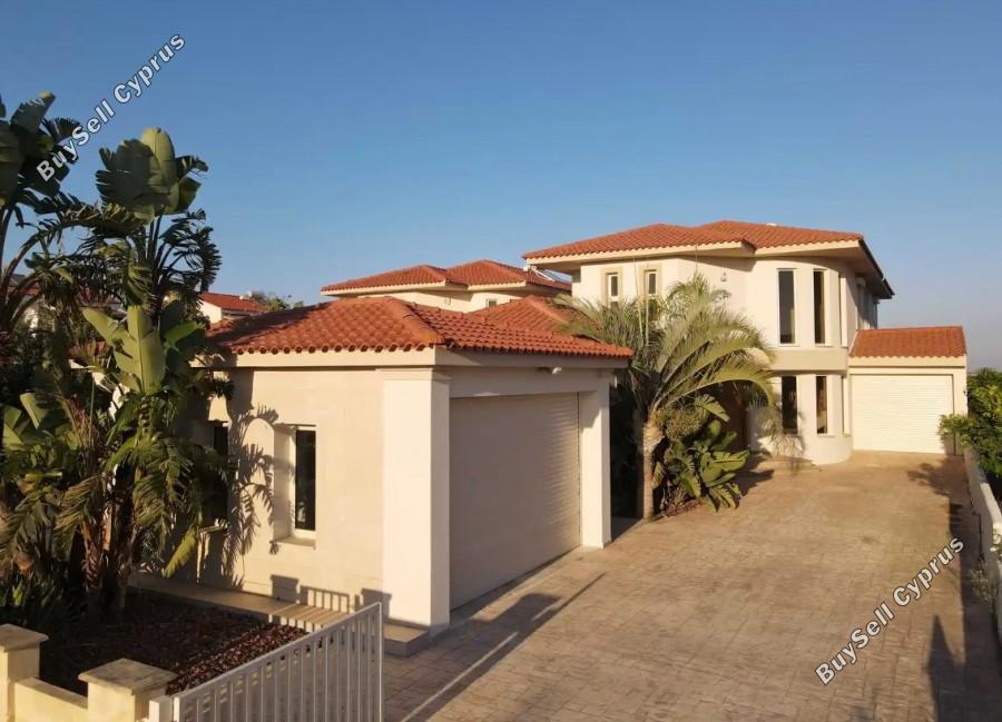5 bedroom detached house for sale pervolia larnaca 7736069 image 10176279