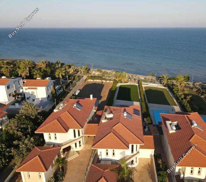 5 bedroom detached house for sale pervolia larnaca 7736069 image 10176280