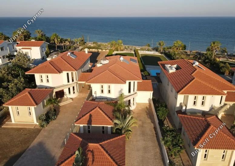 5 bedroom detached house for sale pervolia larnaca 7736069 image 10176281