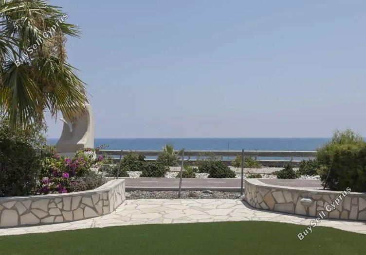 5 bedroom detached house for sale pervolia larnaca 7736069 image 10176282