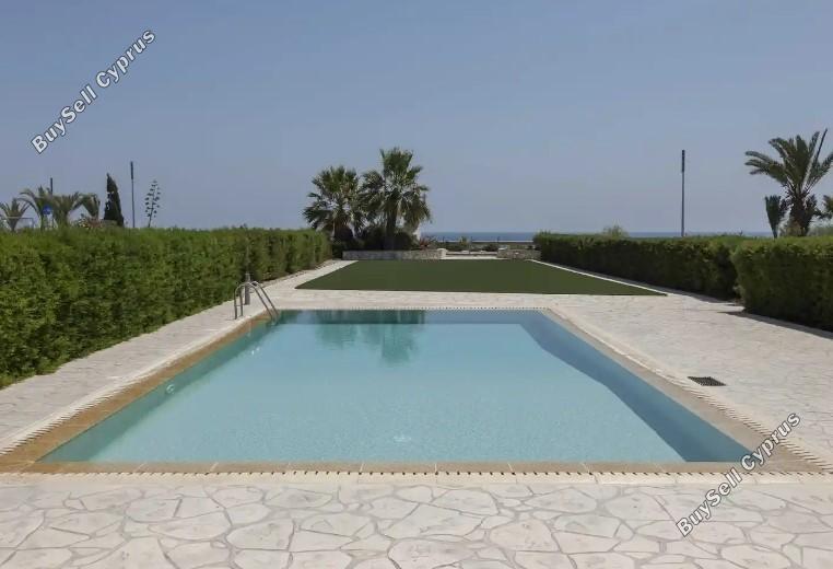 5 bedroom detached house for sale pervolia larnaca 7736069 image 10176283