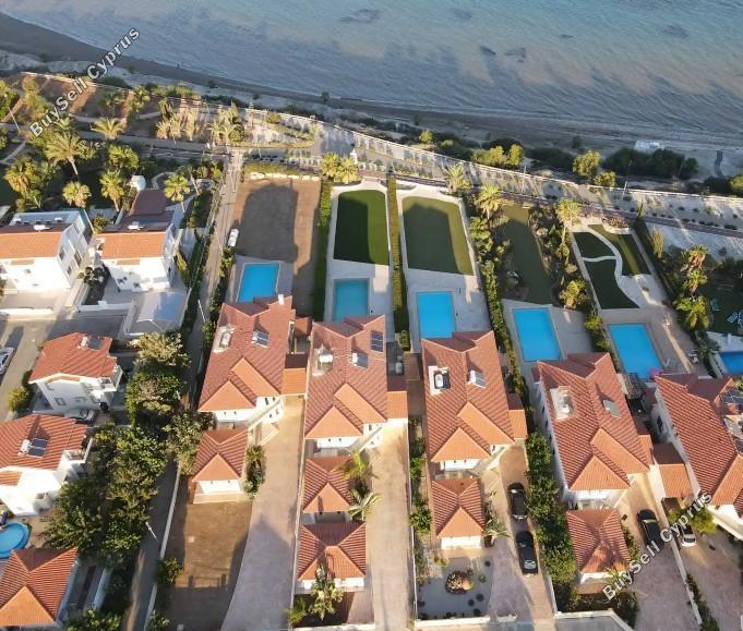 5 bedroom detached house for sale pervolia larnaca 7736069 image 10176284