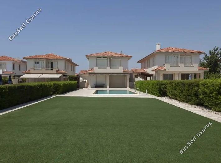 5 bedroom detached house for sale pervolia larnaca 7736069 image 10176285