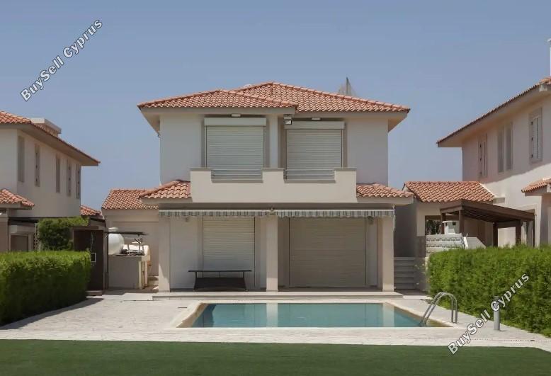 5 bedroom detached house for sale pervolia larnaca 7736069 image 10176286