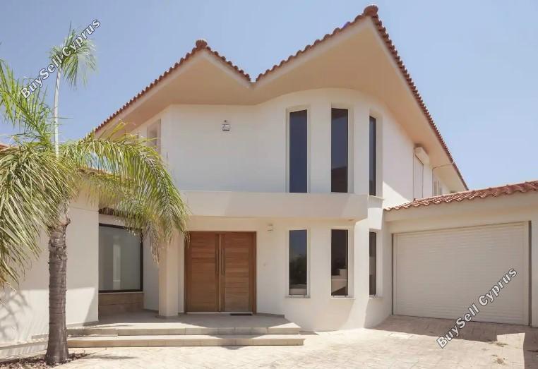5 bedroom detached house for sale pervolia larnaca 7736069 image 10176287