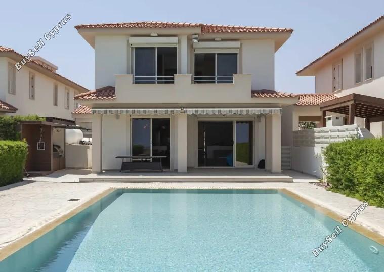 5 bedroom detached house for sale pervolia larnaca 7736069 image 10176288