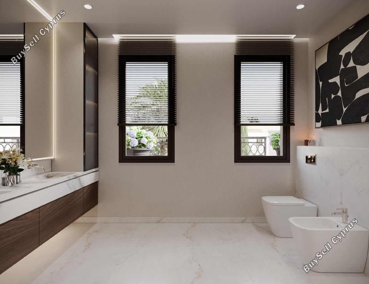 5 bedroom detached house for sale zygi larnaca 8681069 image 16093634