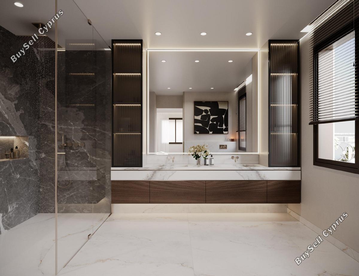 5 bedroom detached house for sale zygi larnaca 8681069 image 16093638