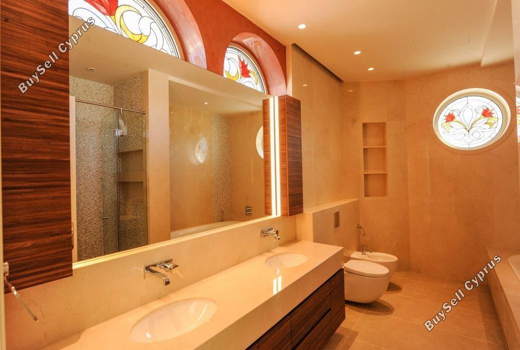 6 bedroom detached house for sale pervolia larnaca 1685069 image 4906643