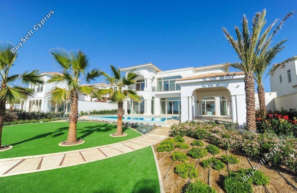6 bedroom detached house for sale pervolia larnaca 1685069 image 4906645