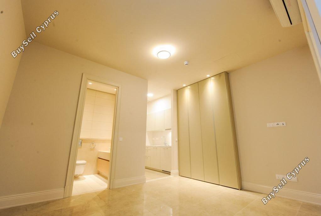 6 bedroom detached house for sale pervolia larnaca 1685069 image 4906649