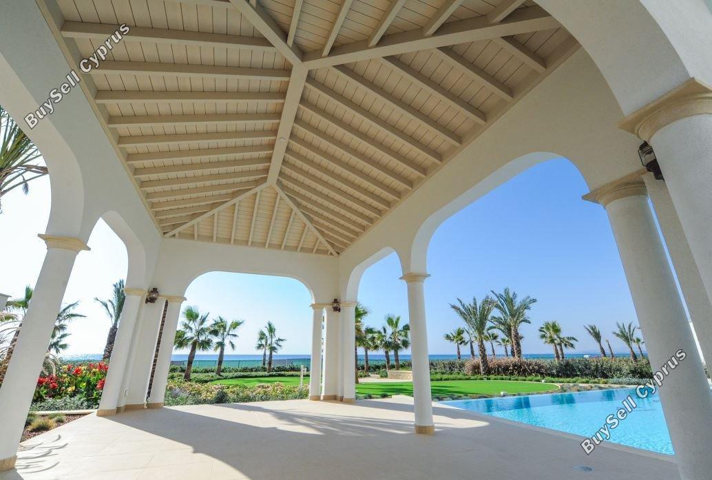 6 bedroom detached house for sale pervolia larnaca 1685069 image 4906650
