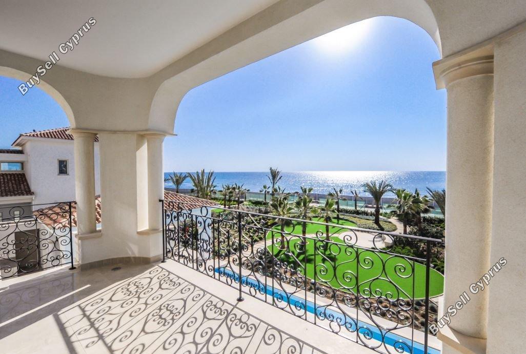 6 bedroom detached house for sale pervolia larnaca 1685069 image 4906651