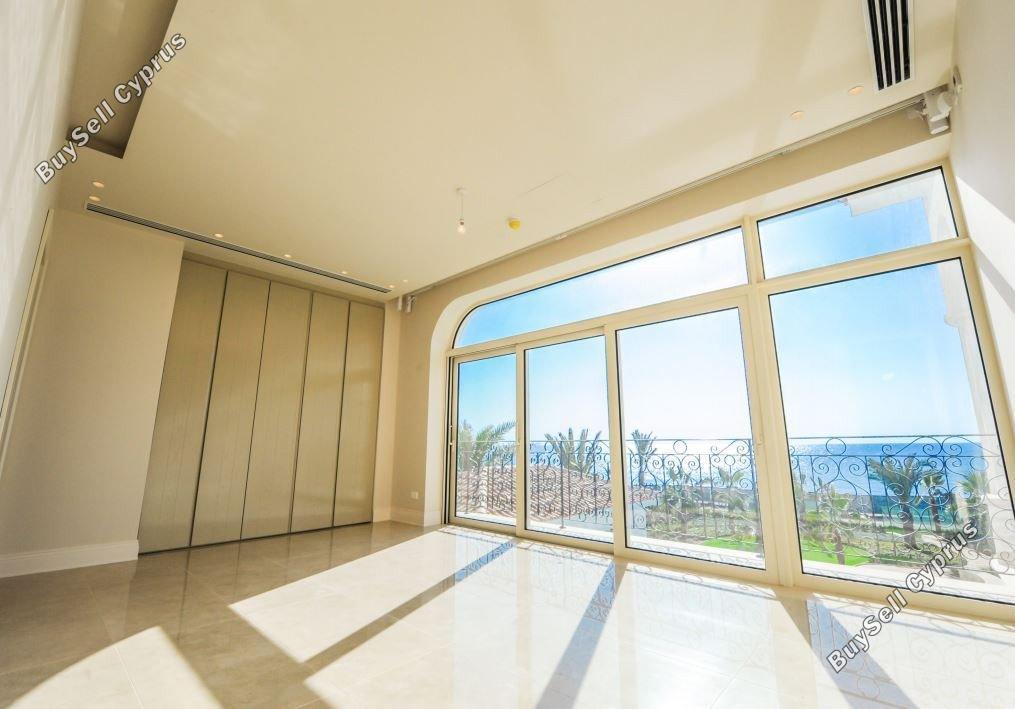 6 bedroom detached house for sale pervolia larnaca 1685069 image 4906652