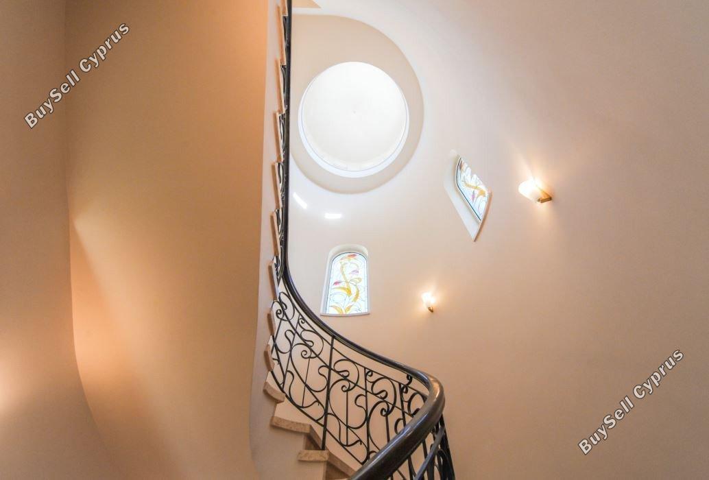 6 bedroom detached house for sale pervolia larnaca 1685069 image 4906653