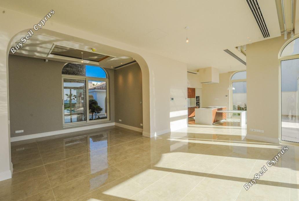 6 bedroom detached house for sale pervolia larnaca 1685069 image 4906655