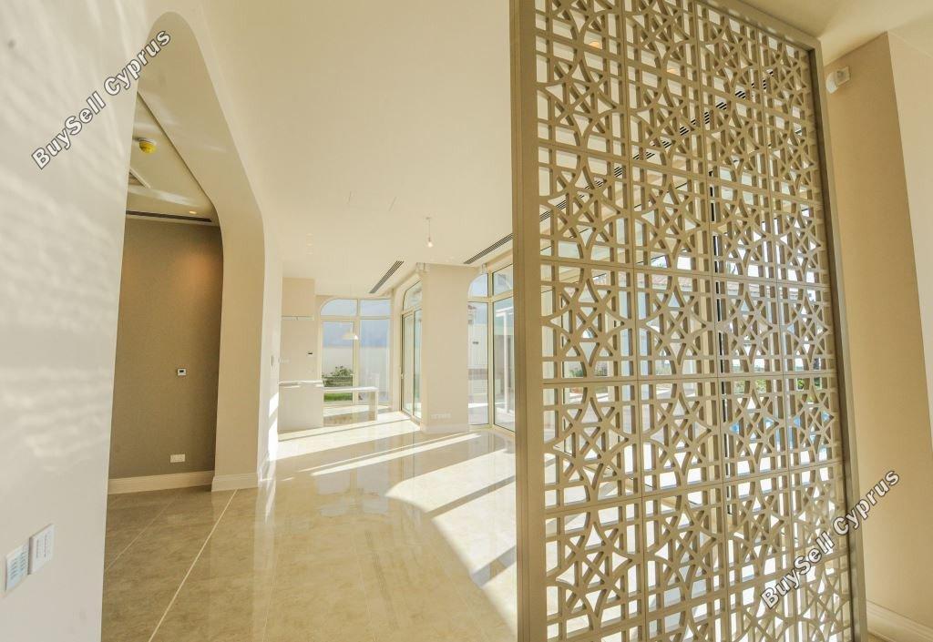 6 bedroom detached house for sale pervolia larnaca 1685069 image 4906656