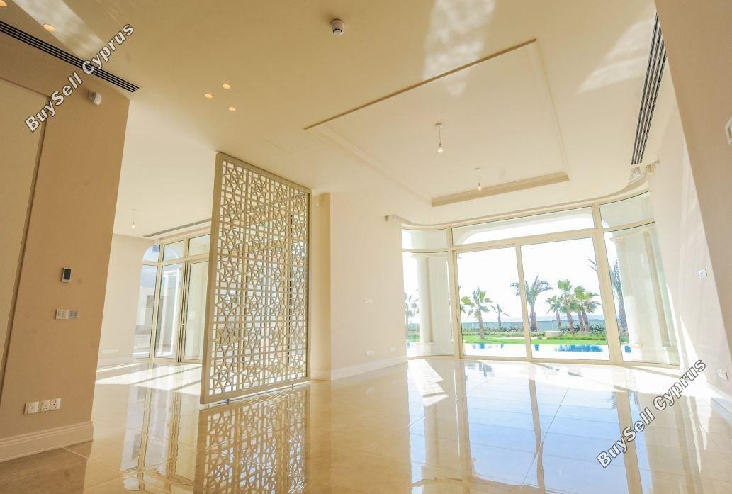 6 bedroom detached house for sale pervolia larnaca 1685069 image 4906657