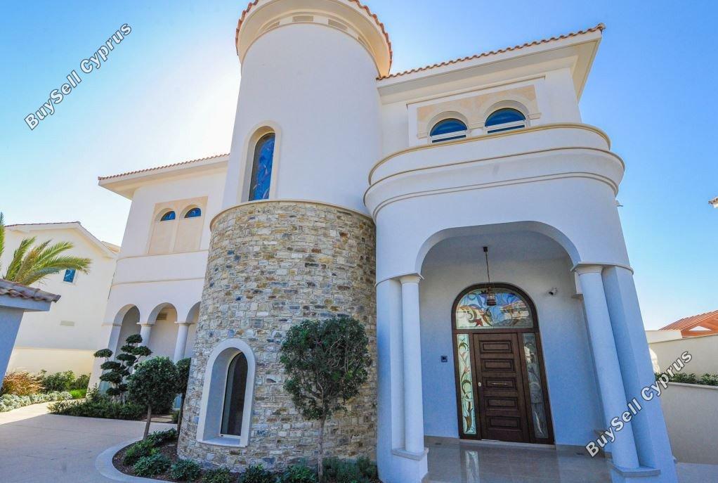 6 bedroom detached house for sale pervolia larnaca 1685069 image 4906658